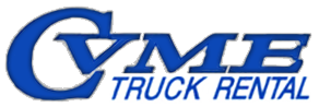 CVME Truck Rental